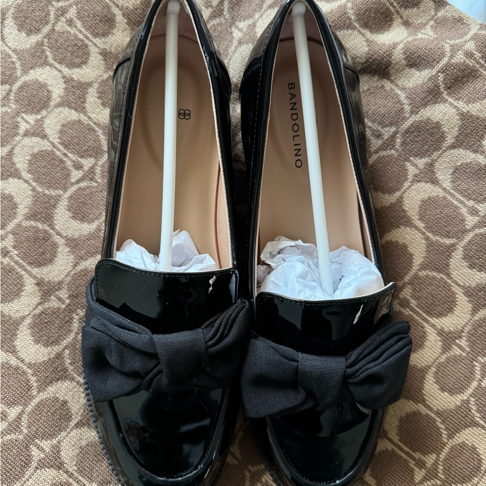 Bandolino Loafers